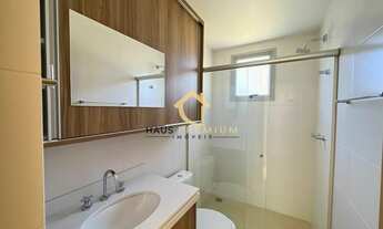 Imagem 5: Apartamento para alugar no bairro Tijuca - Teresópolis/RJ