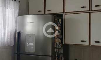 Imagem 7: Casa - Jardim Conceição - Campinas