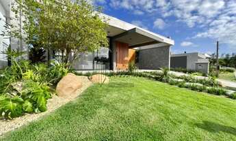 Imagem: CASA EM CONDOMÍNIO EM CAPÃO DA CANOA REF