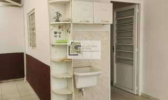 Imagem 4: Casa para aluguel com 147 metros quadrados com 3 quartos em Loteamento Villa Branca - Jaca