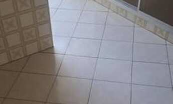 Imagem 5: Apartamento para Venda em Rio de Janeiro, VILA DA PENHA, 2 dormitórios, 2 banheiros, 1 vag