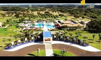 Imagem 7: Excelente Oportunidade no Melhor Condomínio de Santa Bárbara