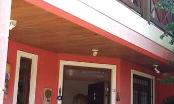 Imagem 4: Casa Duplex 3/4, Suíte em condomínio fechado, Stella Maris, Salvador-Bahia