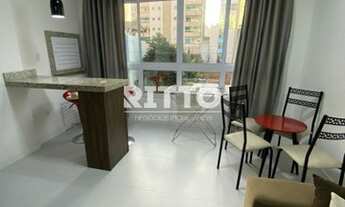 Imagem 7: APARTAMENTO PARA LOCAÇÃO ANUAL EM ITAPEMA