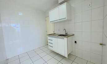 Imagem 3: APARTAMENTO PARA LOCAÇÃO NO TATUAPÉ