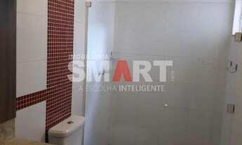 Imagem 5: Casa a venda Chico de Paula Jaraguá do Sul