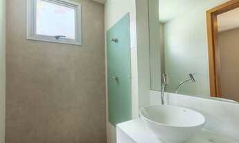 Imagem 5: Belo Horizonte - Apartamento Padrão - Santo Antônio