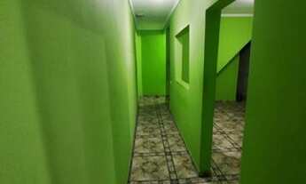 Imagem 3: Residencial - Munhoz Junior