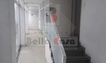 Imagem 4: Predio comercial para venda ou locacao ipiranga