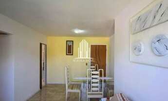 Imagem 6: Apartamento na Vila Sônia- São Paulo, SP