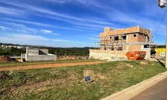 Imagem 4: SENADOR CANEDO - Loteamento/Condomínio - JARDINS CAPRI