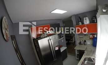 Imagem 3: Casa à venda no Vita Bella - 3 dormitórios 1 suíte - Excelente oportunidade - Sorocaba-SP!