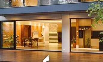 Imagem: CRÉDITO IMOBILIÁRIO