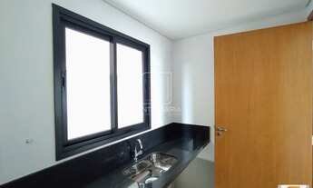 Imagem 6: Sala comercial (outros