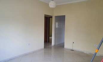 Imagem 5: Casa para locação com edícula nos fundos