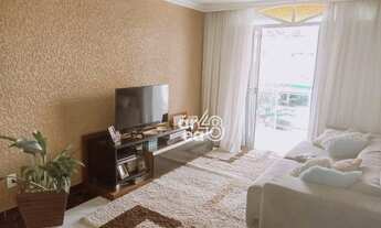 Imagem 7: Casa à venda, 145 m² por R$ 580.000,00 - Nossa Senhora do Rosário - São José/SC