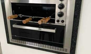 Imagem 3: Apartamento Diferenciado - Locação Anual