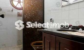 Imagem 2: Sobrado À VENDA no Jd. Zaíra - Mauá -SP