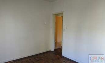 Imagem 3: Apto 1 Dorm. Na Cidade Baixa - Porto Alegre/RSrto alegre - AP01015