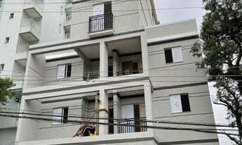 Imagem 3: *CONDOMÍNIO FECHADO - TUCURUVI AO LADO DO METRÔ*