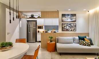 Imagem 4: More ou Invista no Centro do Rio de Janeiro