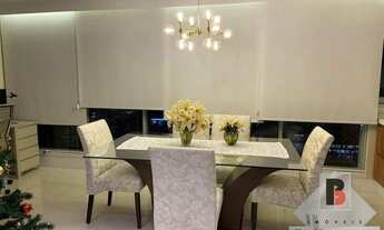 Imagem 3: Ótimo Apartamento Ao Lado shopping Boulevard Tatuapé