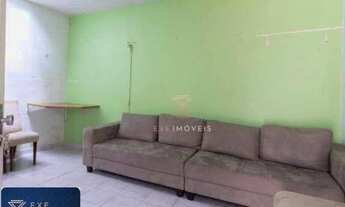 Imagem 2: Casa com 2 dormitórios à venda, 60 m² por R$ 1.800.000 - Vila Nova Conceição - São Paulo/S