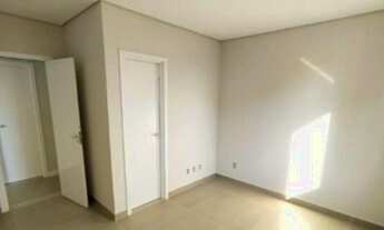 Imagem 5: CONTAGEM - Apartamento Padrão - Cabral