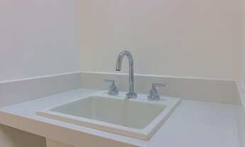 Imagem 2: APARTAMENTO RESIDENCIAL em São Paulo - SP, Vila Olímpia