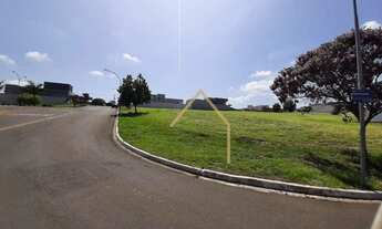 Imagem 3: Terreno à venda, 787 m²- Jardim Santa Lucia - Americana/SP