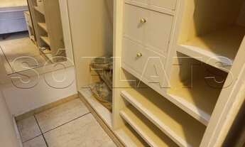 Imagem 5: Flat Champs Elysees disponível para venda com 32m² e 01 vaga de garagem