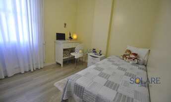 Imagem 7: Apartamento financiável com 2 dormitórios à venda no Centro