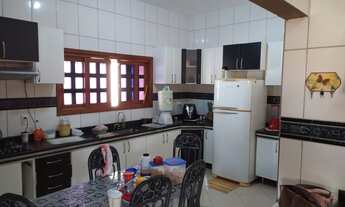 Imagem 2: Casa à venda, Setor Central, Cezarina, GO