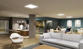 Imagem 7: PELOTAS - Padrão - Centro