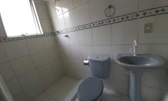 Imagem 7: Aluguel - Ótimo Apto Amplo, 1 quarto, Nova Cidade, Nilópolis