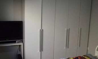 Imagem 5: Excelente casa com 3 dormitórios, sendo 1 suíte, à venda, 250 m² por R$ 400.000 - Central