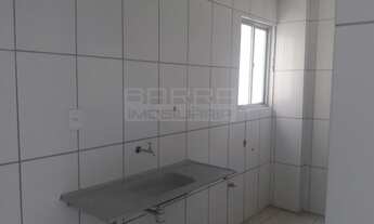 Imagem 3: Apartamento 2/4 Granville, à venda em Barra dos Coqueiros