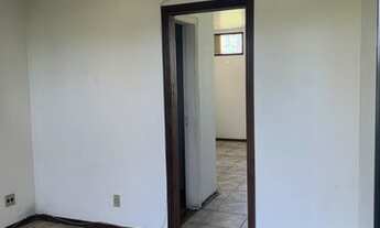 Imagem 6: Shopping para aluguel com 29 metros quadrados em Barra da Tijuca - Rio de Janeiro - RJ