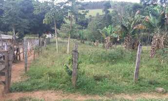 Imagem 5: COD:1963 Ótima chácara em Careaçu