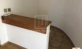 Imagem 4: Casa (térrea na rua) 10 dormitórios, cozinha planejada