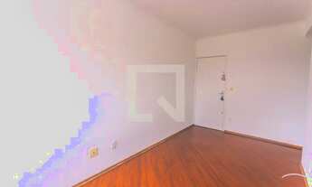 Imagem 4: Apartamento à Venda - Nova Petrópolis, 1 Quarto, 48 m2