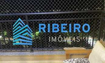 Imagem 5: Apartamento, 76m² a venda em Barueri- COND. CENTRAL PARK