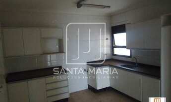 Imagem 6: Apartamento (tipo - padrao) 5 dormitórios/suite, cozinha planejada, portaria 24hs, lazer