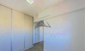 Imagem 6: Apartamento - Ponte Preta - Campinas