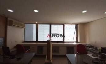 Imagem 7: Sala à venda, 65 m² por R$ 550.000 - Centro - Londrina/PR
