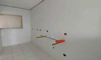 Imagem 7: Apartamento com 2 dormitórios à venda, 83 m² por R$ 550.000,00 - Tupi - Praia Grande/SP