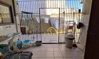 Imagem 2: Casa com 5 dormitórios à venda, 250 m² por R$ 1.600.000,00 - Portinho - Cabo Frio/RJ