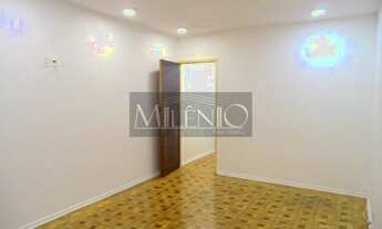 Imagem 7: SãO PAULO - Casa Padrão - Campo Belo