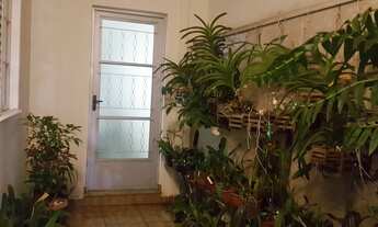 Imagem 3: Casa para venda com 351 metros quadrados com 3 quartos