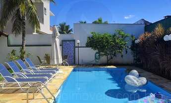 Imagem 4: GUARUJÁ - Casa de Condomínio - ACAPULCO